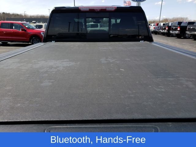 2020 Chevrolet Silverado 3500HD High Country