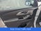 2019 Chevrolet Traverse LT Cloth w/1LT