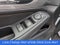 2019 Chevrolet Traverse LT Cloth w/1LT