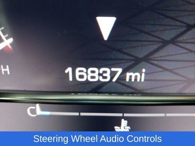 2024 GMC Sierra 3500HD SLT