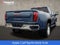 2024 GMC Sierra 3500HD SLT
