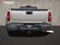 2008 GMC Sierra 3500HD SLT DRW