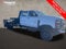 2021 Chevrolet Silverado 4500HD Work Truck