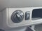 2017 Nissan Frontier S