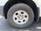 2017 Nissan Frontier S