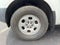 2017 Nissan Frontier S