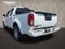 2017 Nissan Frontier S