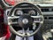2011 Ford Mustang V6 Premium