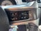 2011 Ford Mustang V6 Premium