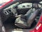 2011 Ford Mustang V6 Premium