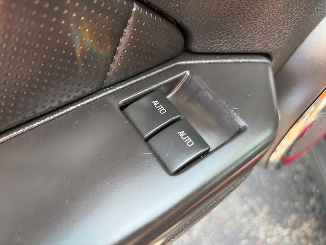 2011 Ford Mustang V6 Premium