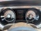 2011 Ford Mustang V6 Premium