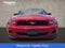2011 Ford Mustang V6 Premium