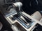 2011 Ford Mustang V6 Premium