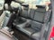 2011 Ford Mustang V6 Premium