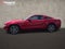 2011 Ford Mustang V6 Premium