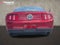 2011 Ford Mustang V6 Premium