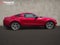 2011 Ford Mustang V6 Premium