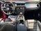 2011 Ford Mustang V6 Premium