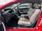 2015 Honda Civic EX-L