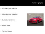 2015 Honda Civic EX-L