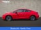 2015 Honda Civic EX-L