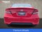 2015 Honda Civic EX-L