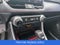 2020 Toyota RAV4 TRD Off Road