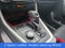2020 Toyota RAV4 TRD Off Road