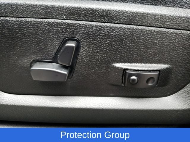 2023 RAM 3500 Big Horn