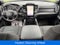 2025 RAM 3500 Big Horn