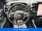 2025 RAM 3500 Big Horn