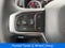 2025 RAM 3500 Big Horn