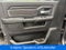 2025 RAM 3500 Big Horn