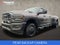 2025 RAM 3500 Big Horn