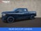 2020 RAM 2500 Big Horn