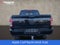2020 RAM 2500 Big Horn
