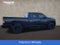 2020 RAM 2500 Big Horn