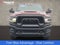 2024 RAM 2500 Rebel