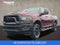 2024 RAM 2500 Rebel
