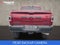 2024 RAM 2500 Rebel