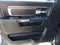 2015 RAM 2500 Laramie