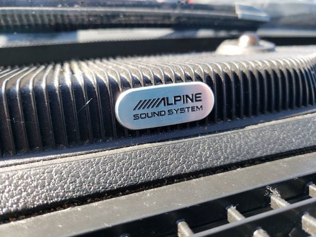 2015 RAM 2500 Laramie