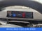 2024 Ford Mustang Mach-E GT
