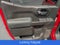 2019 Chevrolet Silverado 1500 WT