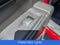 2019 Chevrolet Silverado 1500 WT