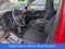 2019 Chevrolet Silverado 1500 WT