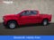 2019 Chevrolet Silverado 1500 WT