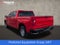 2019 Chevrolet Silverado 1500 WT