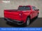 2019 Chevrolet Silverado 1500 WT